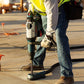 Bosch GBH18V-45CK 18V 1-7/8" Sdsmax Rot Hammer
