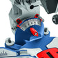 Bosch GCM18V-10SDN14 18V 10" Slide Miter Kit