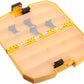 Dewalt DW5366 10 Pc. Anchor Drive Installation Kit