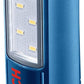 Bosch GLI12V-300N 12V Led Stick Light