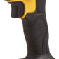 Dewalt DCF883B 20V Max* Compact Cordless Impact Wrenches (Bare Tool)