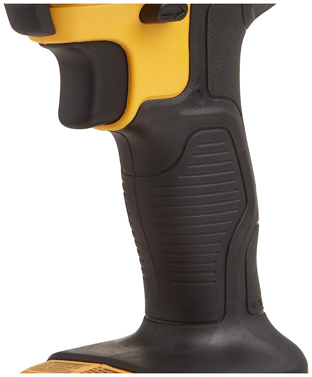 Dewalt DCF883B 20V Max* Compact Cordless Impact Wrenches (Bare Tool)