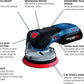 Bosch GEX18V-5N 18V 5" Random Orbit Sander