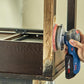 Bosch GEX18V-5N 18V 5" Random Orbit Sander