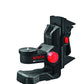 Bosch BM1 Bm 1 Positioning Device With Ceiling Grid Clip