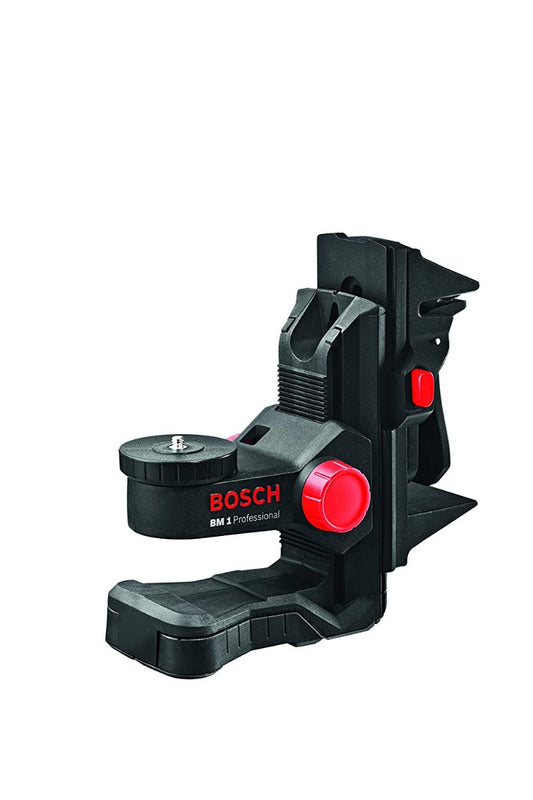 Bosch BM1 Bm 1 Positioning Device With Ceiling Grid Clip