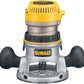 Dewalt DW616 1-3/4" Fixed Base Router