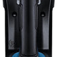 Bosch GBH18V-45CK27 18V 1-7/8 Sdsmax Rotr Hmr