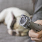 Bosch AT02-PGK Bosch Animal-Shearing Attachm At02-Pgk