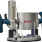 Bosch RA1166 Router Plunge Base For 1617/18 Series