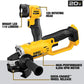 Dewalt DCK940D2 20V Max* Lithium Ion Compact Drill/Driver Kits