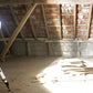 Bosch GLI18V-4000CN 18V 4000Lum Led Floodlight