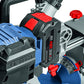Bosch GCM18V-10SDN14 18V 10" Slide Miter Kit