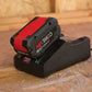 Bosch GAL18V-160C 18V 16A Fast Charger