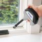 Bosch PC370-2 Detail Brushes (2 Pcs.)