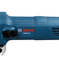 Bosch GWS9-45 120V 4 1/2" 9A Grinder