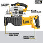 Dewalt DCK940D2 20V Max* Lithium Ion Compact Drill/Driver Kits