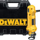 Dewalt DW660 Heavy Duty Cut Out Tool