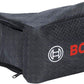 Bosch GKT18V-20GCL14 18V Track/Plunge Saw Kit