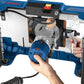 Bosch RA1141 Bosch Router Table