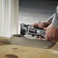 Bosch MM35-01 120V 3.5A Oscillating Tl Kit