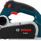 Bosch PL2632K 3-1/4" Planer Kit