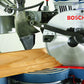 Bosch CM10GD 120V Dual-Bevel Glide Miter Saw