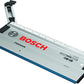 Bosch FSNWAN Track Miter Guide
