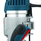 Bosch MRF23EVS 2.3 Hp Electronic Variable Speed Fixed-Base Router W/ Trigger Control