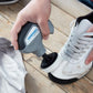 Bosch PC362-3 Power Cleaner Foam Pad