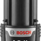 Bosch GBA12V30 12V 3.0Ah Li Battery