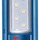 Bosch GLI12V-300N 12V Led Stick Light