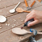 Bosch 2050-15 100V Stylo+ Versatile Craft Tool