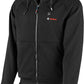 Bosch GHH12V-20XXLN12 12V Xxl Heated Hoodie