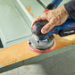Bosch GEX18V-5N 18V 5" Random Orbit Sander
