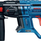 Bosch GBH18V-21N 18V 3/4 Sdsplus Rotary Hmr