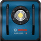 Bosch GLI18V-4000CN 18V 4000Lum Led Floodlight