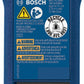 Bosch GLM-BAT 3.7V Li-Ion Battery Pack For Ldm
