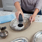 Bosch PC362-3 Power Cleaner Foam Pad