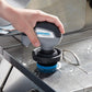 Bosch PC365-3 Power Cleaner Variety Pack