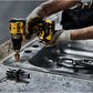 Dewalt DCD791B 20V Max* Xr® Li-Ion Compact Brushless Drill/Drivers
