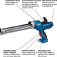 Bosch GCG18V-29N 18V Caulk/Adhesive Gun (Bare)