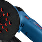 Bosch GEX12V-5N 12V 5" Random Orbit Sander