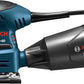 Bosch GSS20-40 120V 1/4-Sheet Orbital Sander