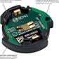 Bosch GCY42 3.0V Bluetooth Connectivity Module