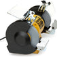 Dewalt DW758 8" 3/4Hp Bench Grinder