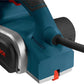 Bosch PL1632 3-1/4" Planer