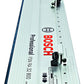 Bosch FSNRS Track Travel Stop