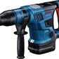 Bosch GBH18V-36CN 18V 1-9/16 Sdsmax Rotary Hmr