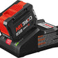 Bosch GAL18V-160C 18V 16A Fast Charger